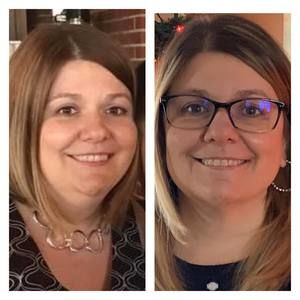Meet your Posher, Tanya